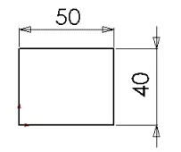 2.webp.jpg 2.webp.jpg