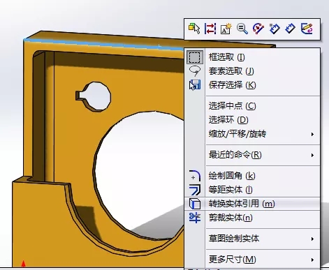 3.webp.jpg 3.webp.jpg